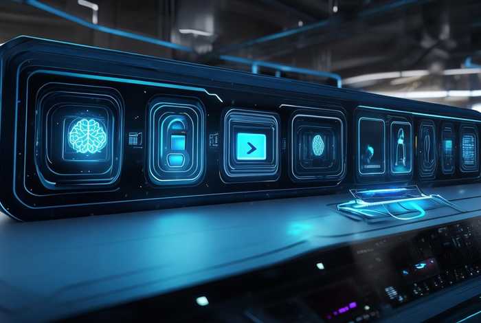 国内ai视频生成软件、ai智能视频合成软件 国内ai视频生成软件、ai智能视频合成软件