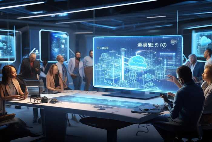 阿里云搭建平台 - 阿里云搭建平台还帮助推广吗