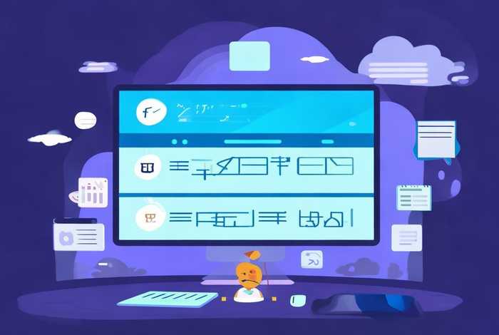 阿里云购买域名后如何使用 - 阿里云域名购买后怎么用