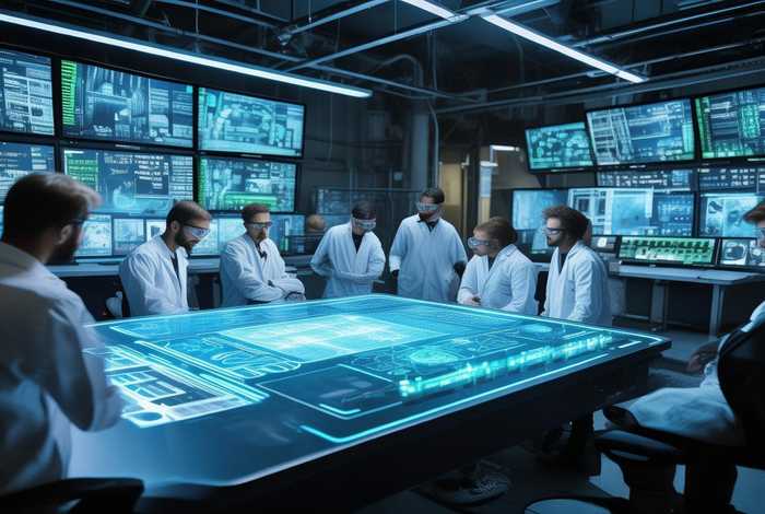 工业app开发应用 - 工业app开发应用实验报告 工业app开发应用 - 工业app开发应用实验报告