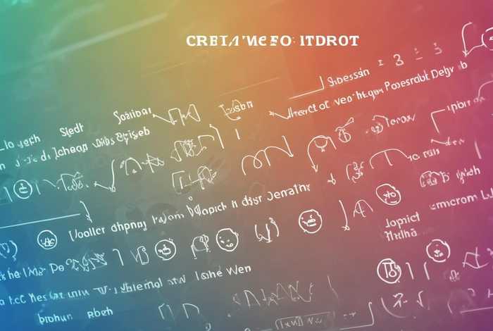 ps网页制作步骤图文，ps网页制作步骤图文教程