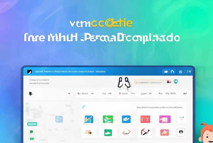 凡科h5官网；凡科官网免费制作小程序