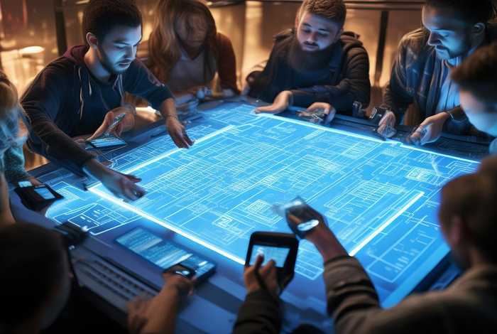 二级域名免费分发（二级域名免费分发怎么弄）