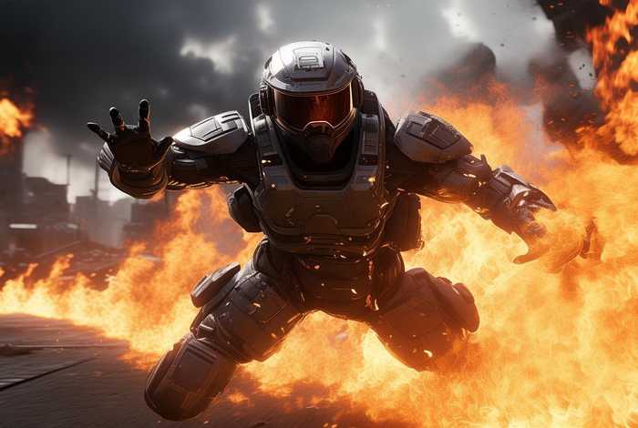 穿越火线代码 穿越火线代码1072-10136