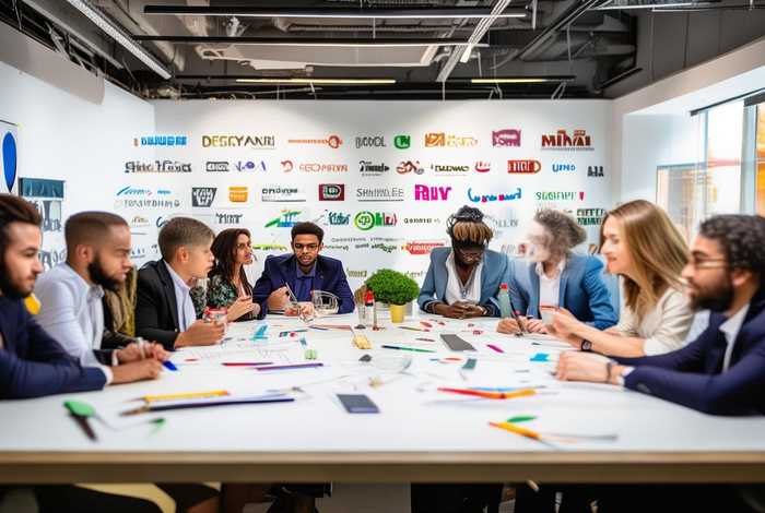 国内知名品牌设计公司有哪些;国内知名品牌设计公司有哪些公司 国内知名品牌设计公司有哪些;国内知名品牌设计公司有哪些公司