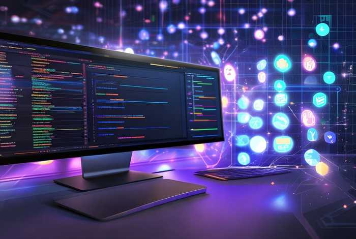 python搭建网站选择空间、python快速搭建网站