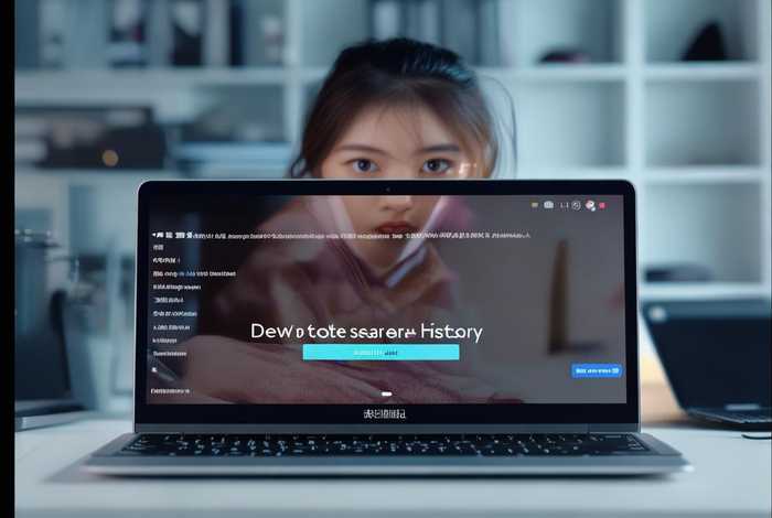 百度如何删除搜索历史记录;百度如何删除搜索历史记录视频 百度如何删除搜索历史记录;百度如何删除搜索历史记录视频