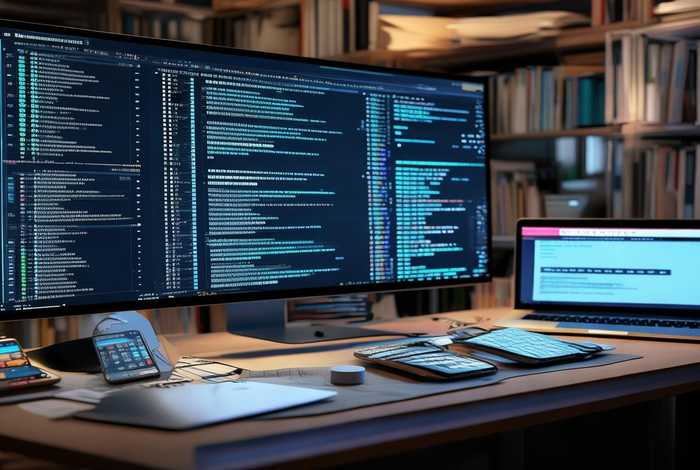 app制作网站源码、app制作网站源码怎么弄