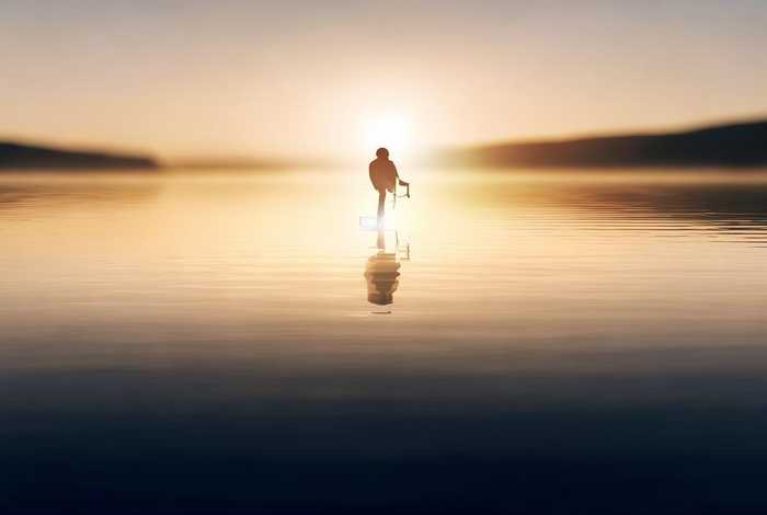 不变初心的唯美句子、不变初心的唯美句子图片