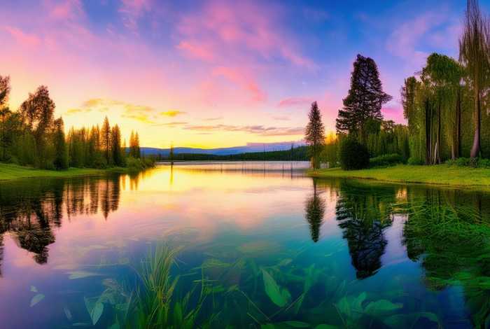 国外网站图片高清 - 国外网站图片高清无水印