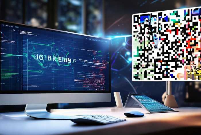 二维码跳转页面制作方法 二维码跳转页面制作方法视频