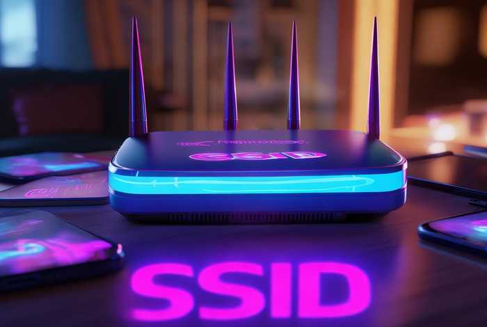 ssid网站；ssid网络