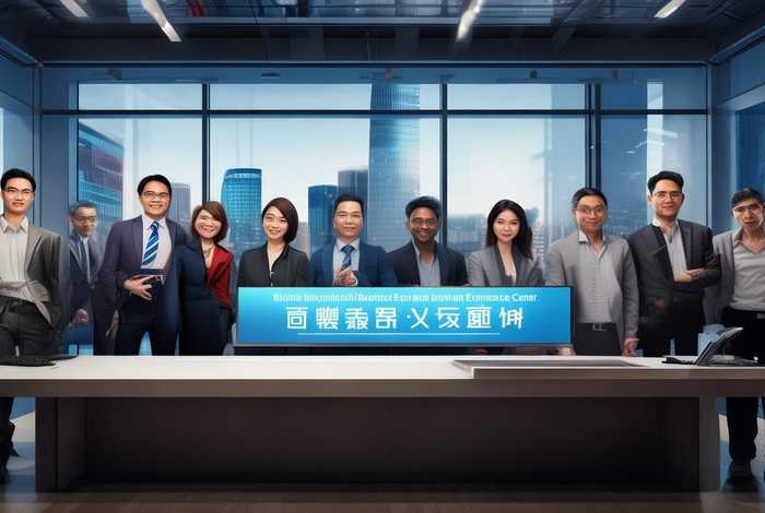 北京网络推广服务 北京网络推广服务中心官网