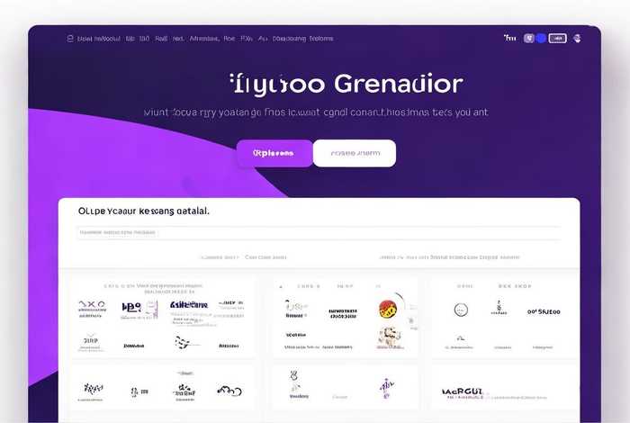 logo设计在线生成免费版,logo设计免费版在线立即生成 logo设计在线生成免费版,logo设计免费版在线立即生成