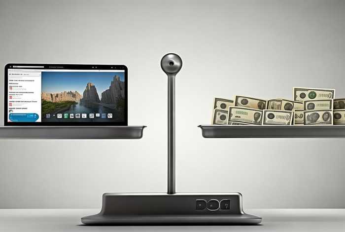 公司网站到期续费价格多少合理 - 公司网站到期续费价格多少合理呢