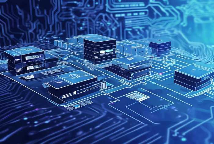 CDN的搭建方法，cdn的搭建方法