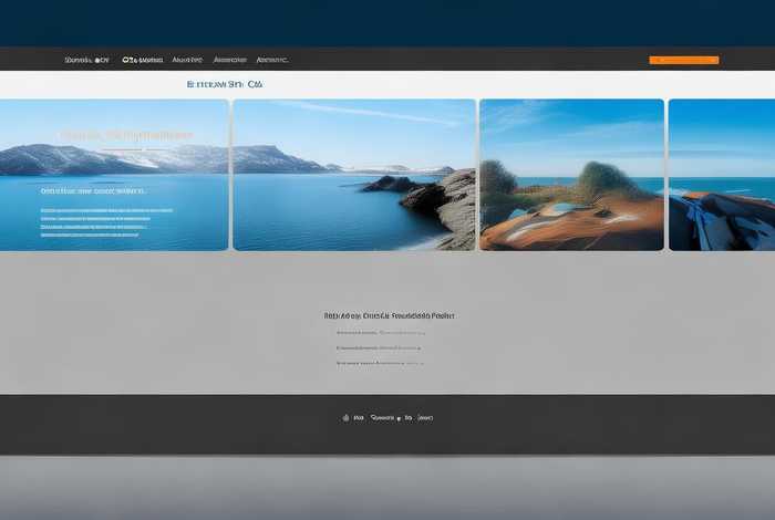 bootstrap主页模板，bootstrap主题 模板
