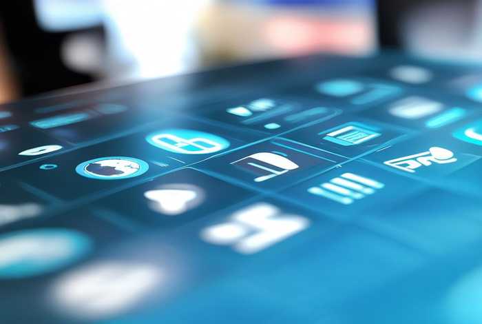 个人网站有哪些、个人网站有哪些实用功能