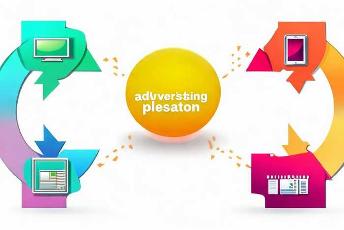 广告投放名词解释、广告投放名词解释是什么