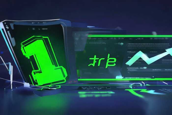 百度关键词优化上首页_下载牛霸3排名软件 - 百度关键词优化排名软件 百度关键词优化上首页_下载牛霸3排名软件 - 百度关键词优化排名软件