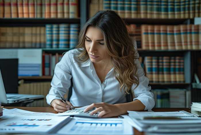 公司建账情况说明怎么写，公司建账情况说明怎么写好