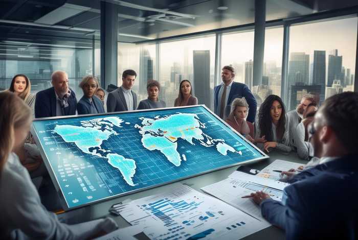 个人怎么去接外贸公司订单；个人怎么去接外贸公司订单呢