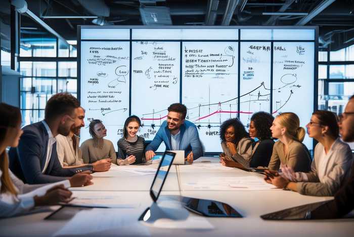 短视频seo优化机构；短视频seo公司