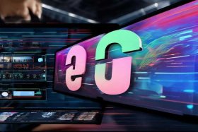 百度智能视频创作平台；百度智能视频创作平台怎么样