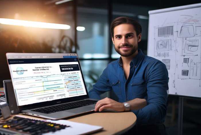 给公司做网页多少钱、给公司做网页多少钱一个 给公司做网页多少钱、给公司做网页多少钱一个