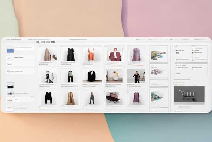 百货商城自助下单网站（百货商城自助下单网站有哪些）