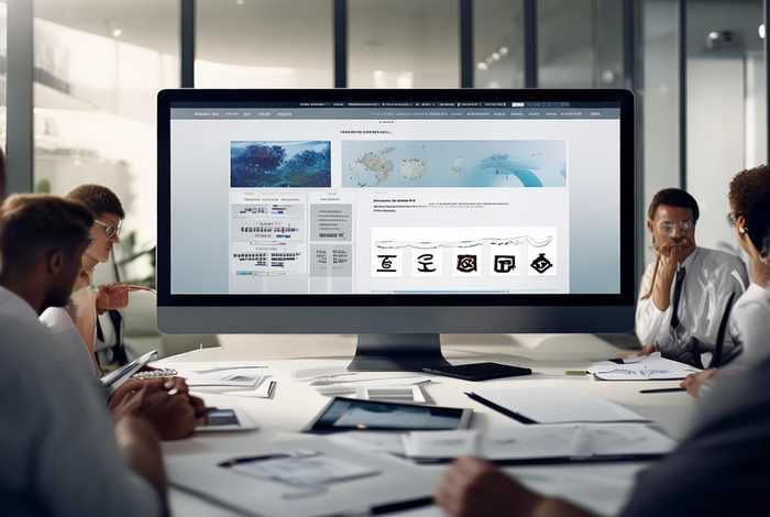 高端网站设计外贸网站开发方案、高端网站设计外贸网站开发方案怎么写 高端网站设计外贸网站开发方案、高端网站设计外贸网站开发方案怎么写