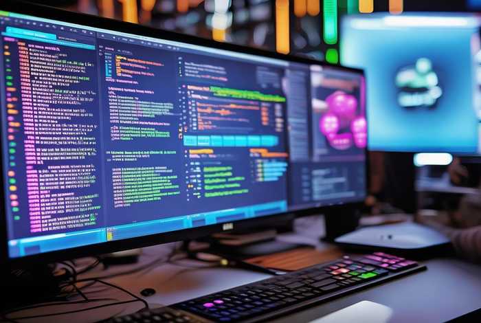 html动态网站（html怎么制作动态网站）