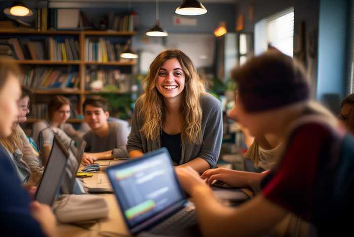 python姐姐收徒、python接单收徒