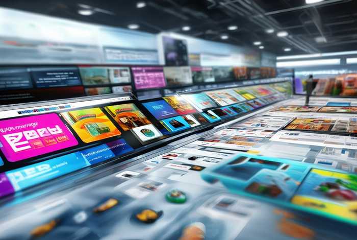 百度搜索引擎广告投放，百度搜索引擎广告位的投放是什么