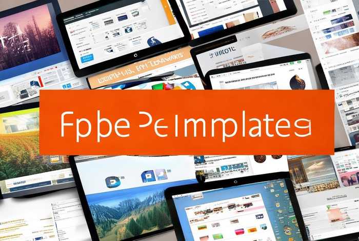 ppt模板免费下载有哪些 - ppt模板免费下载有哪些网站