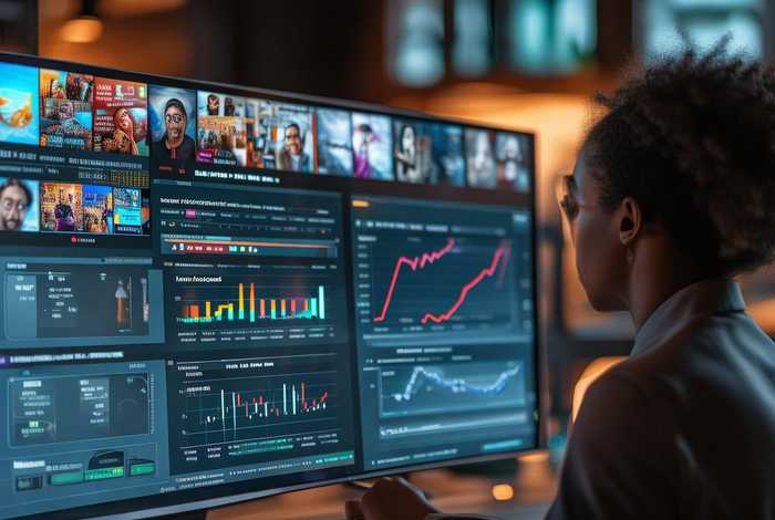 电影网站搭建教程怎么挣钱、电影网站搭建教程怎么挣钱的