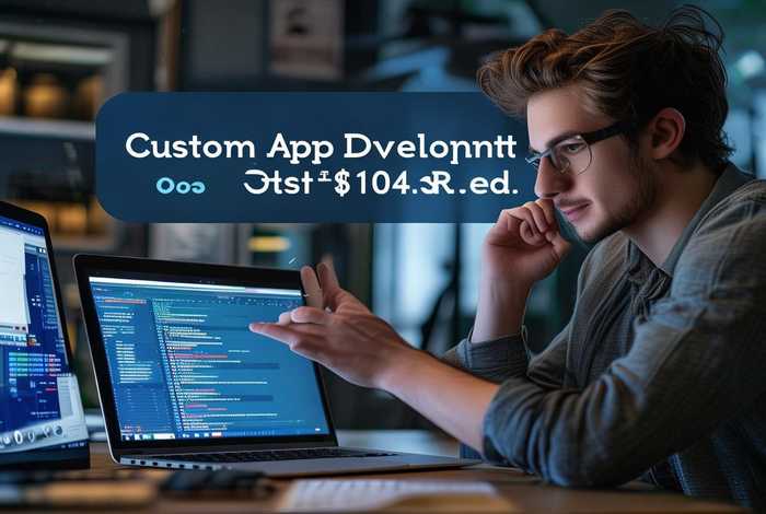 搭建自己的小程序多少钱 - 自己建小程序要多少钱