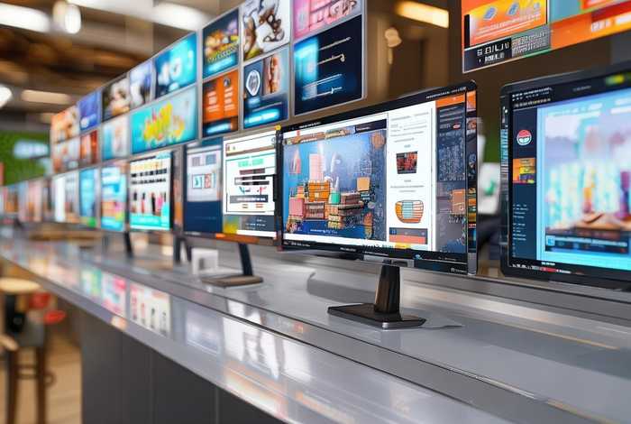 电商网站建设制作服务（电商网站建设制作服务包括哪些）