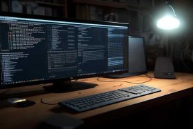 dreamweaver cs6破解版 - dreamweaver cs6破解版下载