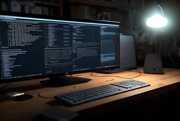 dreamweaver cs6破解版 - dreamweaver cs6破解版下载