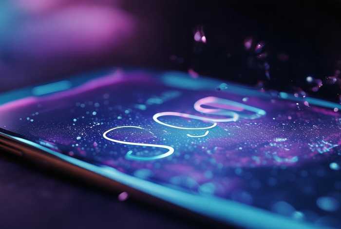 soul什么意思 - 手机上soul什么意思