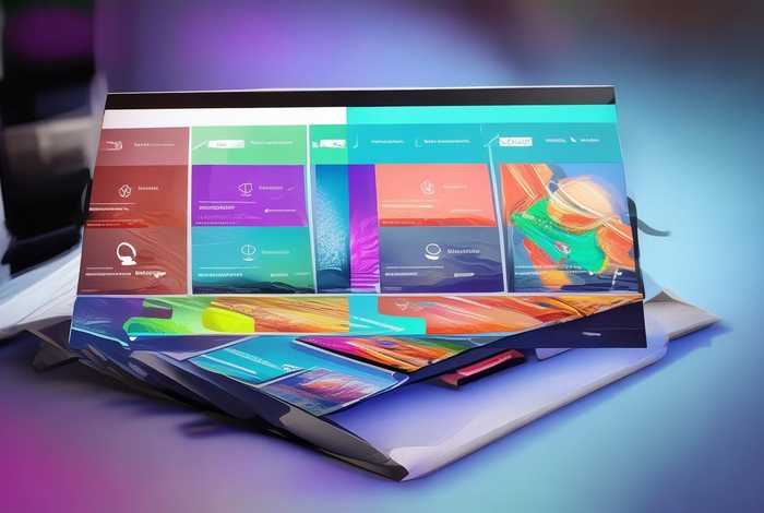 ppt模板官方网站，ppt模板官方网站有哪些