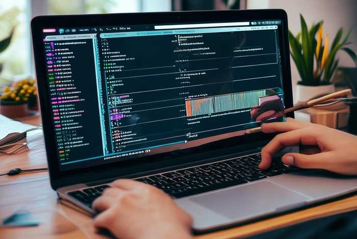html动态表格制作、html怎么制作动态网页 html动态表格制作、html怎么制作动态网页