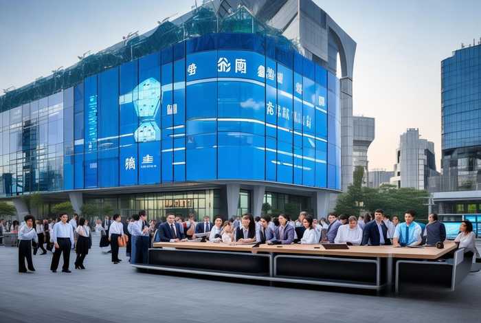 公司网站建设深圳 深圳网站建设服务公司