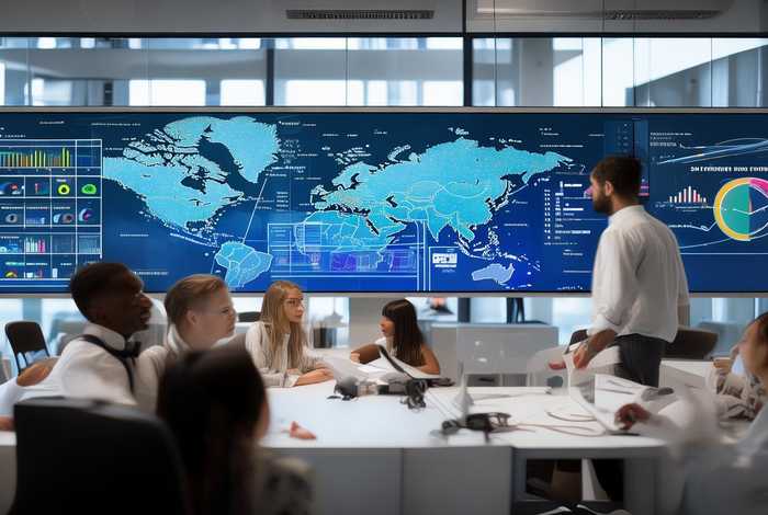 seo网站优化服务 seo网站优化服务外包