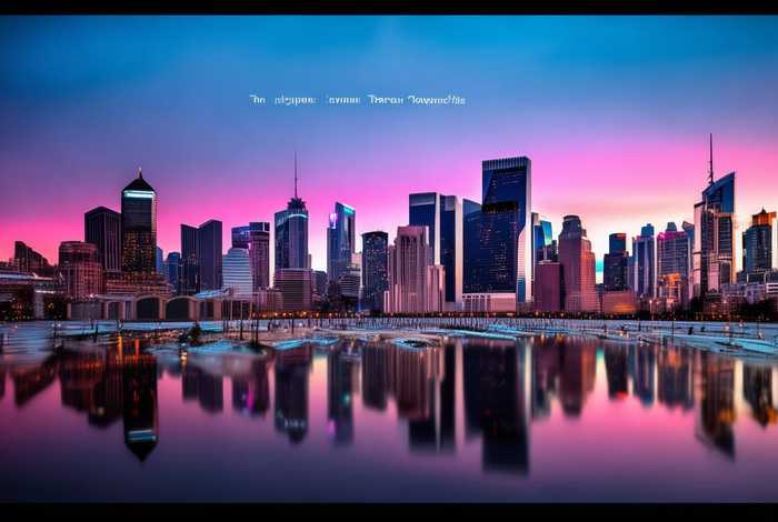 banner网页排版图、banner页面排版