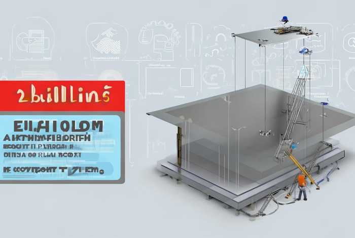 搭建平台教程 搭建平台教程怎么做