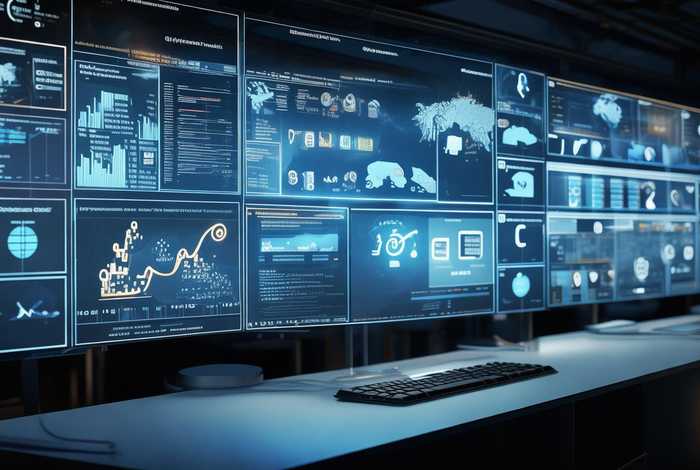 seo工具优化方法 seo有哪些优化工具