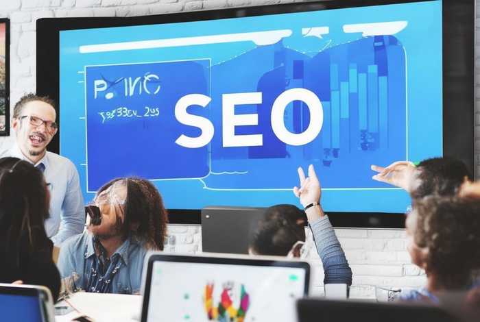 seo推广是什么意思呢英文 seo推广是什么意思呢英文翻译