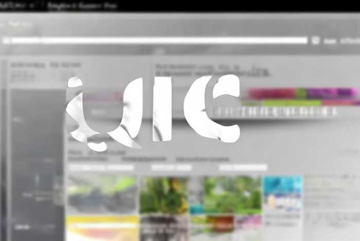 uic官方网站 - uic官方网站入口